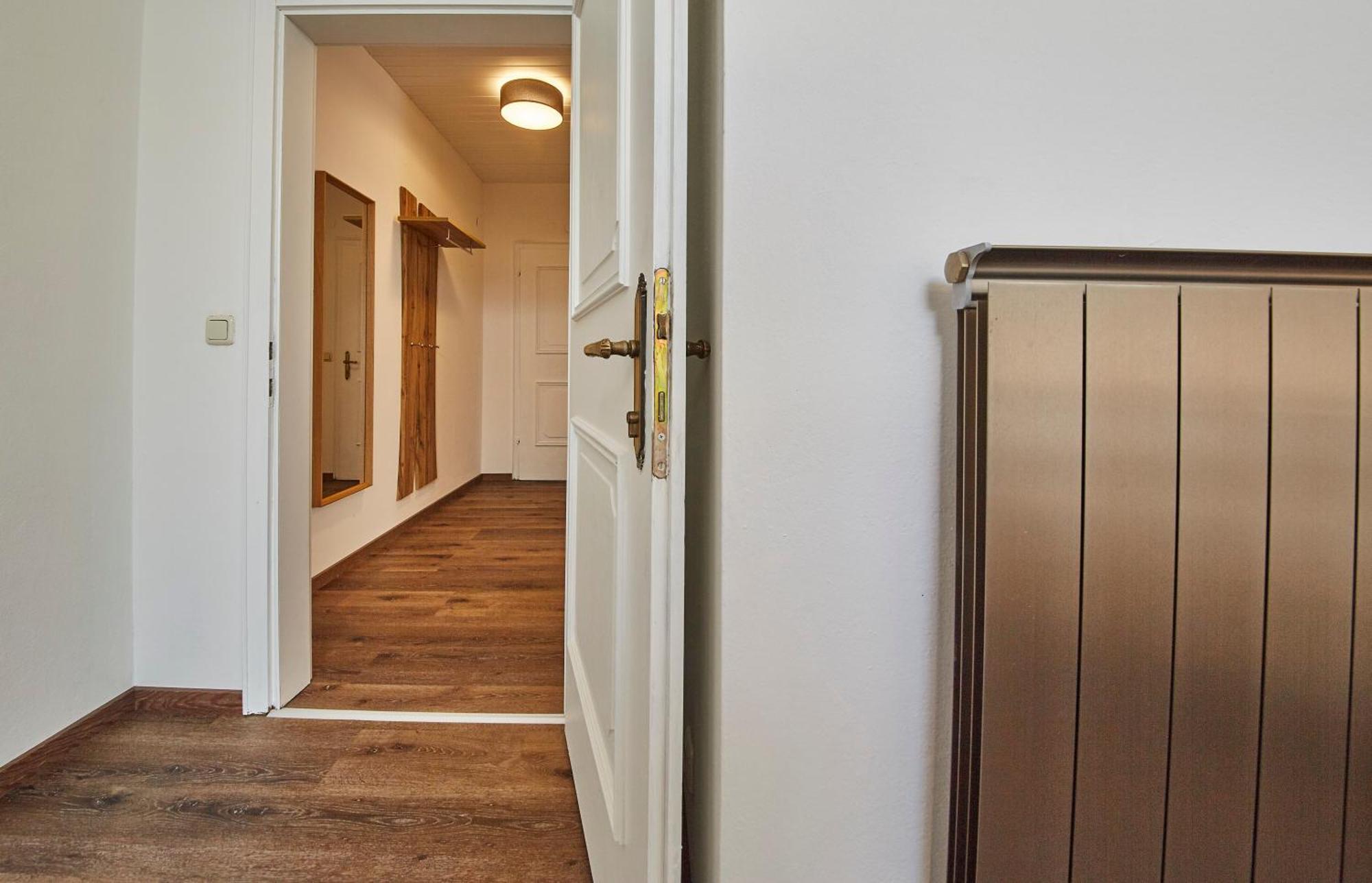 Appartements Haus Alexander Заалбах-Хинтерглем Стая снимка