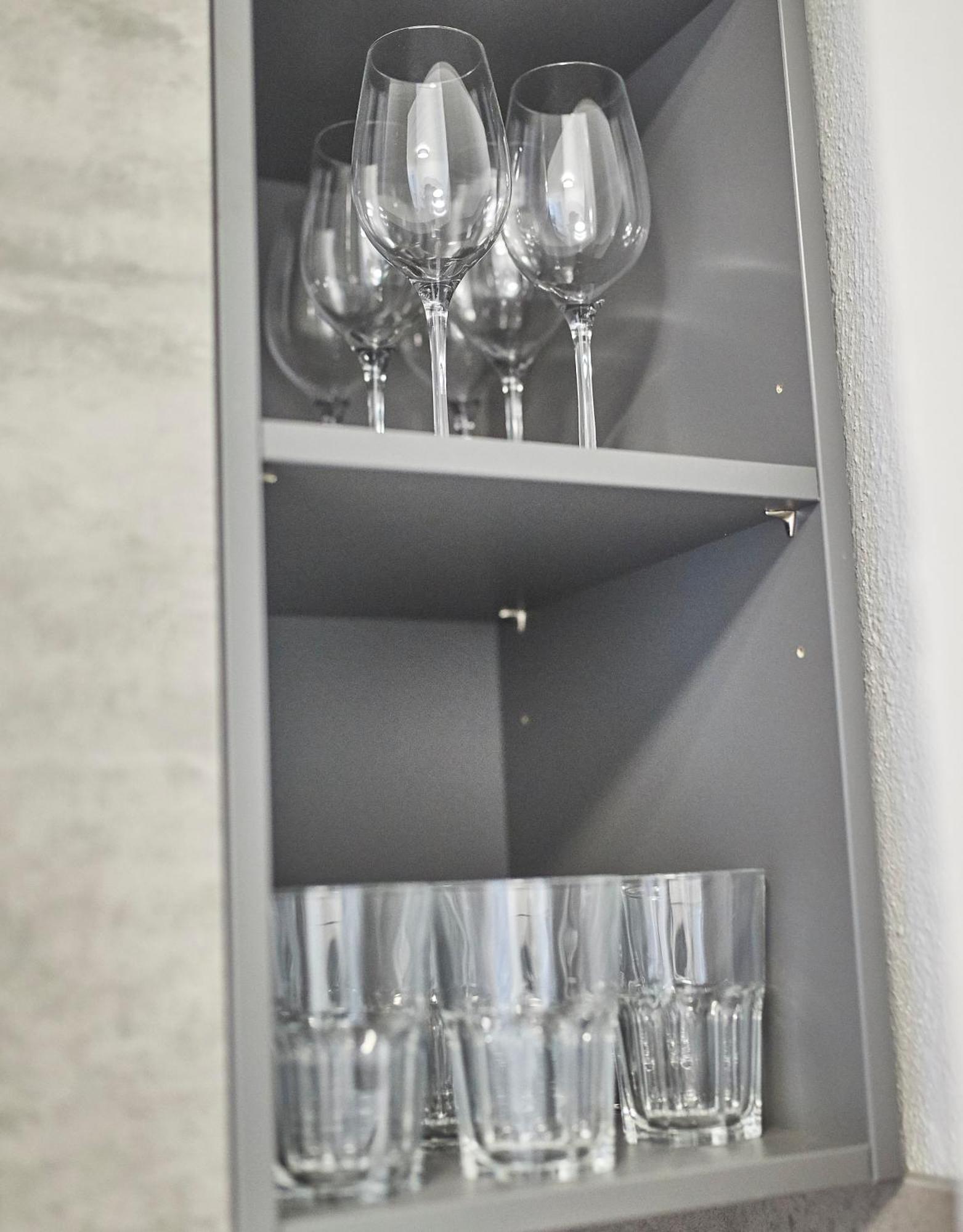 Appartements Haus Alexander Заалбах-Хинтерглем Стая снимка